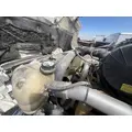 FORD F750 Radiator thumbnail 1