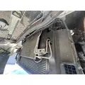 FORD F750 Radiator thumbnail 3