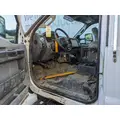 FORD F750 Rebuilders thumbnail 8