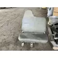 FORD F750 Seat, Front thumbnail 1