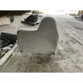 FORD F750 Seat, Front thumbnail 2