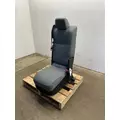 FORD F750 Seat, Front thumbnail 1