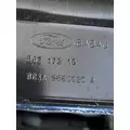 FORD F750 Seat, Front thumbnail 11