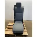 FORD F750 Seat, Front thumbnail 2