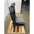 FORD F750 Seat, Front thumbnail 3