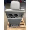 FORD F750 Seat, Front thumbnail 5