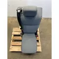 FORD F750 Seat, Front thumbnail 6