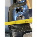 FORD F750 Seat, Front thumbnail 7
