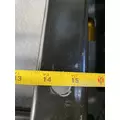 FORD F750 Seat, Front thumbnail 8