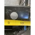 FORD F750 Seat, Front thumbnail 9