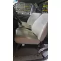 FORD F750 Seat, Front thumbnail 2