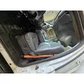 FORD F750 Seat, Front thumbnail 1