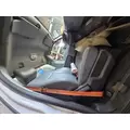 FORD F750 Seat, Front thumbnail 2