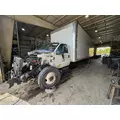 FORD F750 Seat, Front thumbnail 3