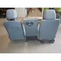 FORD F750 Seat, Front thumbnail 2