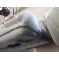 FORD F750 Seat, Front thumbnail 3