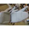 FORD F750 Seat, Front thumbnail 1