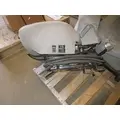 FORD F750 Seat, Front thumbnail 2