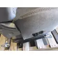 FORD F750 Seat, Front thumbnail 2