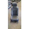 FORD F750 Seat, Front thumbnail 1