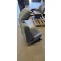 FORD F750 Seat, Front thumbnail 2