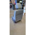 FORD F750 Seat, Front thumbnail 3