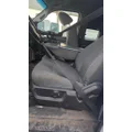 FORD F750 Seat, Front thumbnail 1