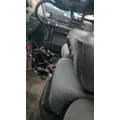 FORD F750 Seat, Front thumbnail 2