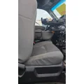 FORD F750 Seat, Front thumbnail 3