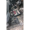FORD F750 Seat, Front thumbnail 4