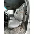 FORD F750 Seat, Front thumbnail 1