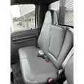 FORD F750 Seat, Front thumbnail 2
