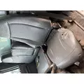 FORD F750 Seat, Front thumbnail 1