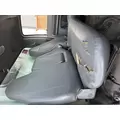 FORD F750 Seat, Front thumbnail 1
