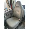 FORD F750 Seat, Front thumbnail 1