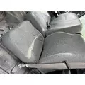 FORD F750 Seat, Front thumbnail 1