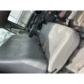 FORD F750 Seat, Front thumbnail 1