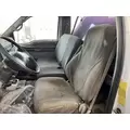 FORD F750 Seat, Front thumbnail 1