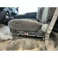 FORD F750 Seat, Front thumbnail 2