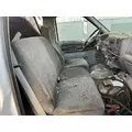 FORD F750 Seat, Front thumbnail 1