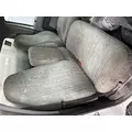 FORD F750 Seat, Front thumbnail 1