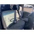 FORD F750 Seat, Front thumbnail 1