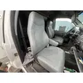 FORD F750 Seat, Front thumbnail 1