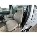FORD F750 Seat, Front thumbnail 1