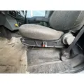 FORD F750 Seat, Front thumbnail 2