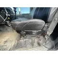 FORD F750 Seat, Front thumbnail 2