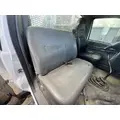 FORD F750 Seat, Front thumbnail 1