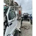 FORD F750 Side View Mirror thumbnail 1