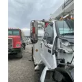 FORD F750 Side View Mirror thumbnail 1