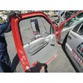 FORD F750 Side View Mirror thumbnail 4